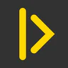 romot - Mot secret Cemantix ! icon