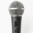 Microphone Amplifier icon