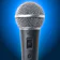 Microphone Amplifier