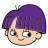 ATVアプリ icon