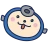 たぷり icon