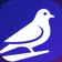 Roost Social