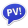 Perfect Viewer