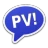 Perfect Viewer Donation icon