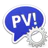 Perfect Viewer Source Plugin icon