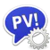 Perfect Viewer Source Plugin