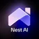 NestAI: Thiết Kế Nhà AI