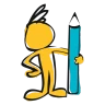 RoomSketcher for Tablets icon