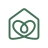 Roomster® 5M+Downloads icon