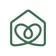Roomster® 5M+Downloads