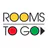 Rooms To Go icon