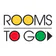 Rooms To Go