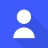 スマート電話帳 icon