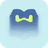 WonderNovel icon