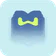 WonderNovel