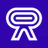 Rockbot - Request Music icon