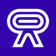 Rockbot - Request Music