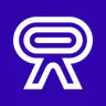 Rockbot - Request Music icon