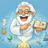 Aistote : AI QUIZ icon