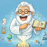 Aistote : AI QUIZ icon