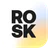 Rosk icon