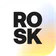 Rosk