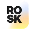 Rosk icon