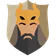 RostamVPN: Fast & Secure VPN