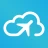 RosterBuster icon