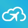 RosterBuster icon