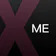 X Me - Live Video Chat