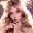 Rosytalk - personaje IA RP icon