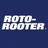 Roto-Rooter: Plumbing Service icon
