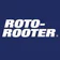 Roto-Rooter: Plumbing Service