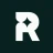 Routal - Planificador de rutas icon