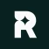 Routal - Planificador de rutas