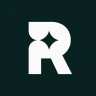 Routal - Planificador de rutas icon