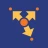 Route4Me Planificador de Rutas icon