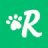 Rover – Pet Sitters icon
