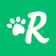 Rover – Pet Sitters