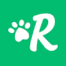 Rover – Pet Sitters icon