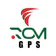 ROVI GPS