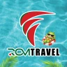 Rovi Travel icon