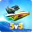 Battle Bay icon