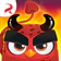 Angry Birds Dream Blast