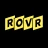 ROVR - Radio Reinvented icon
