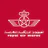 Royal Air Maroc icon