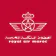 Royal Air Maroc