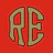 Royal Enfield App icon
