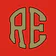 Royal Enfield App